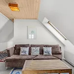 Haveskovvej Xii *